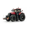 CASE IH PUMA 260 CVX Drive