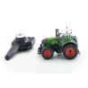 Fendt 939 RC