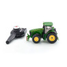 John Deere 8345R RC