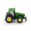 Tractor John Deere 8345R radio control - escala 1:32