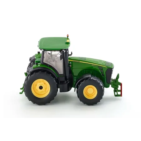 Tractor John Deere 8345R radio control - escala 1:32