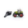 Claas Axion 850 RC