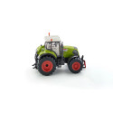 Tractor Claas Axion 850 radio control - escala 1:32