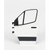 Puerta del lado del conductor, izquierda, Mercedes-Benz Sprinter Camper