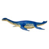 Cryptoclidus