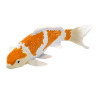 Carpa Koi - Ochiba Shigure