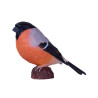 Camachuelo
