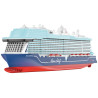 Mi barco Relax