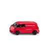 VW ID. Buzz Cargo “Porsche Racing Service”