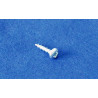 Tornillo ABC-Spax K 4x17