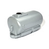 rollyTanker, plata