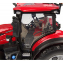 Tractor a escala 1:32 Case IH Puma 185 CVX Drive 2026 de Universal Hobbies, réplica metálica de colección.