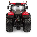 Tractor a escala 1:32 Case IH Puma 185 CVX Drive 2026 de Universal Hobbies, réplica metálica de colección.