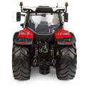 Réplica a escala 1:32 en metal del tractor Steyr Impuls 6200 CVT de Universal Hobbies para coleccionistas.