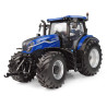 NEW HOLLAND T7.210 Dynamic Blue (2026)