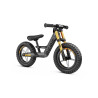 BERG Bike Cross Gris con freno de mano