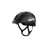 Casco de bicicleta BERG M