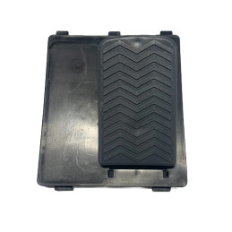 Conjunto de interruptor mini PIC para placa RZR 900