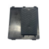 Conjunto de interruptor mini PIC para placa RZR 900