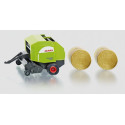Rotoempacadora Claas Rollant 355 - Escala 1:32