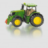 John Deere 6210R