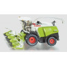 Claas Jaguar 900