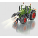 Tractor Fendt 939 RC - Estala 1:32