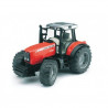 Massey Ferguson 7480