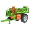 Amazone UX 5200