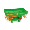 Amazone ZA-M MAX