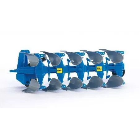 Arado Lemken