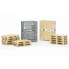 Set Logistico