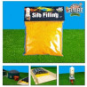 Maiz decorativo bolsa 500gr