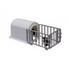 Set caseta + 2 becerros