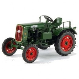HELA DIESEL D 15