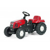 Zetor 11441