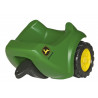 Remolque John Deere