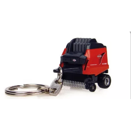 Llavero Rotoempacador Kuhn VB 2190