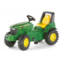 John Deere 7930
