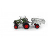 FENDT 800 VARIO