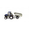 NEW HOLLAND T5.115