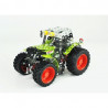 Claas Arion 430