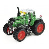 Fendt 313 Vario