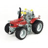 Massey Ferguson 5430
