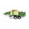 KRONE BIG PACK