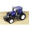New Holland T8.390