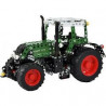 Fendt 313 Vario