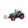 Fendt 939 Vario