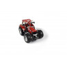CASE IH MAGNUM 340