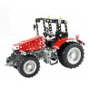 Massey Ferguson 8690